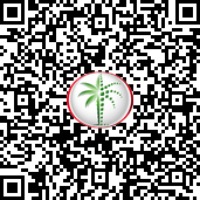 Binghatti Hillviews QR Code