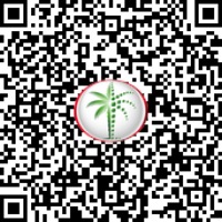 Gharbi 2 Residences QR Code