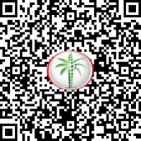 Signature Lifestyle Residences QR Code