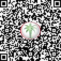 Q Gardens Aliya QR Code