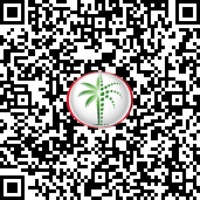 The Alba Residences Dorchester Collection QR Code