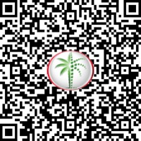 VOI Residence at Dubai South QR Code