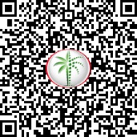 Riviera Lodge Residences QR Code