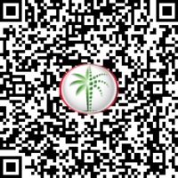 Riviera Lodge Residences QR Code