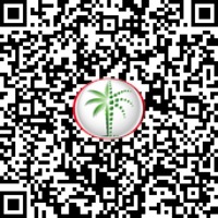 Reef 1000 at DLRC QR Code