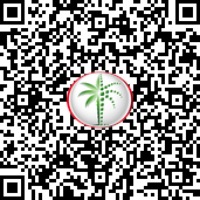 Reef 1000 at DLRC QR Code