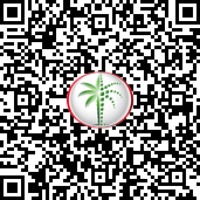 California Village at Dubailand QR Code