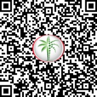 Beach Vista Apartments QR Code