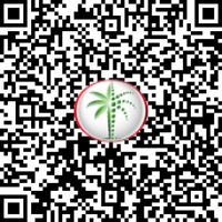 Samana Barari Lagoons QR Code