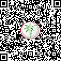 Emaar Marina Cove QR Code
