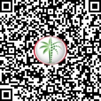 Emaar Marina Cove QR Code