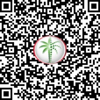 Cove Edition 2 by Imtiaz QR Code