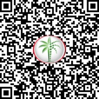 Velora 2 at The Valley Phase 2 QR Code