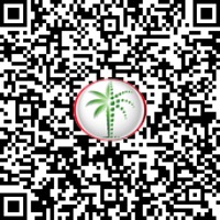 Velora 2 at The Valley Phase 2 QR Code
