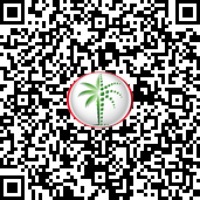Binghatti Skyrise QR Code