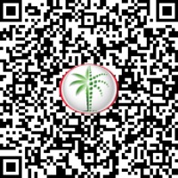 Forest City Tower at Majan QR Code