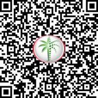 PG Maison at Al Furjan QR Code