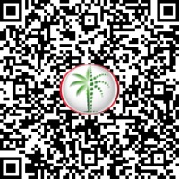 Binghatti Haven QR Code