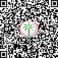 Binghatti Ruby at JVC QR Code