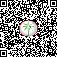 Binghatti Ruby at JVC QR Code