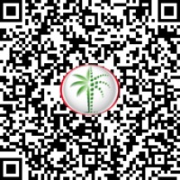 Aurelia Residence at Dubai Sports City QR Code