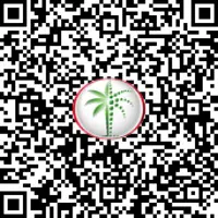 Aurelia Residence at Dubai Sports City QR Code