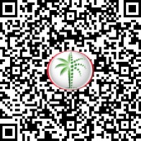 Verano at Dubai Studio City QR Code