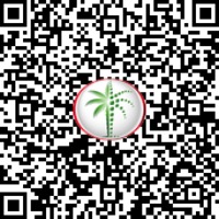 Samana Rome 2 QR Code
