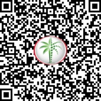 Grand Polo Club and Resort by Emaar QR Code