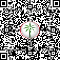Ember Park Five by Deyaar QR Code