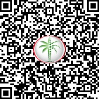 Ember Park Five by Deyaar QR Code