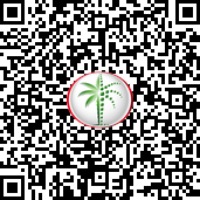 Elm Park Five by Deyaar QR Code