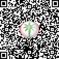 Elm Park Five by Deyaar QR Code