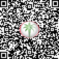 Condor Golf Links 18 QR Code