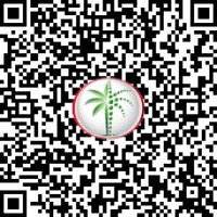 Hartland Greens QR Code
