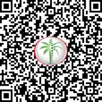 SAAS Hills at Dubai Science Park QR Code