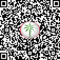 SAAS Hills at Dubai Science Park QR Code