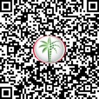 Bay Grove Residences 2 at Dubai Islands QR Code