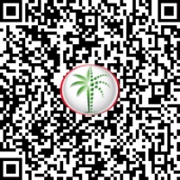 Bay Grove Residences 2 at Dubai Islands QR Code