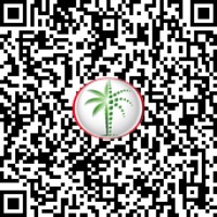 Ghaf Woods Phase 2 by Majid Al Futtaim QR Code
