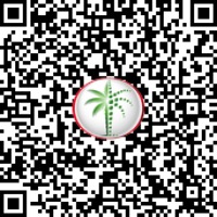 Golf Place Villas QR Code