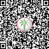 Beach Walk Grand by Imtiaz QR Code