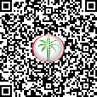 Binghatti Elite QR Code