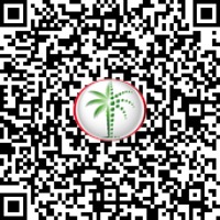 171 Garden Heights QR Code