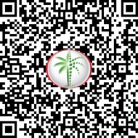 Havelock Residences at Al Furjan QR Code