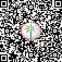 Sobha Hartland 2 Phase 2 Villas QR Code