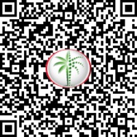 Sobha Hartland 2 Phase 2 Villas QR Code