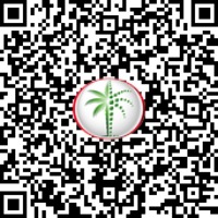 Havelock Heights at JVC QR Code