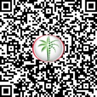 Blossom 76 at JVC QR Code