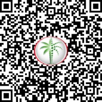 Villa del DIVOS at Dubai Islands QR Code